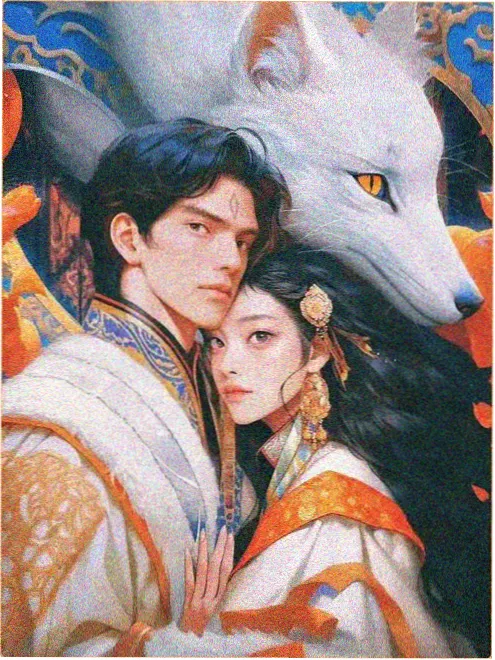 春日迟迟