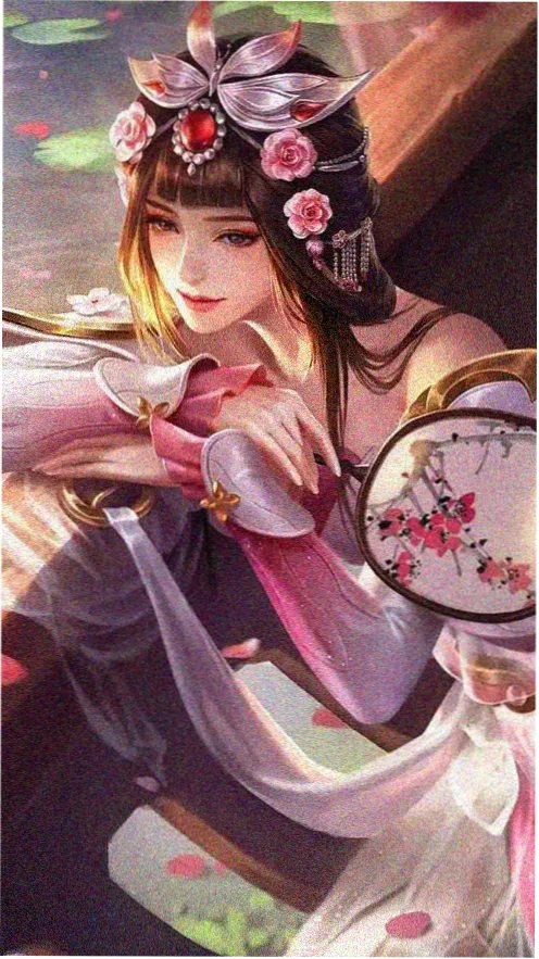 厨房革命 综艺封面